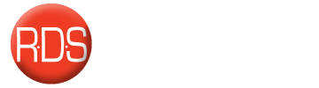 Rego Digital Studio Logo